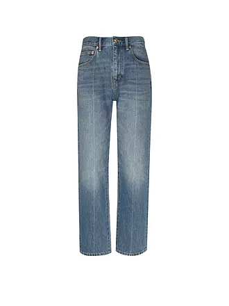 TORY BURCH | Jeans Slim Fit JEAN | 